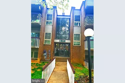 2207 Greenery Lane #103-8, Silver Spring, MD 20906 - Photo 1