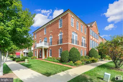 189 Norwich Lane, Gaithersburg, MD 20878 - Photo 1