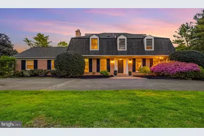 15301 Spring Meadows Drive, Darnestown, MD 20874 - Photo 1