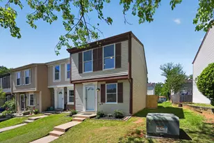 12527 Cross Ridge Way, Germantown, MD 20874 - Photo 1
