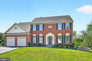 3303 Lyncrest Ct, Burtonsville, MD 20866 - Photo 1