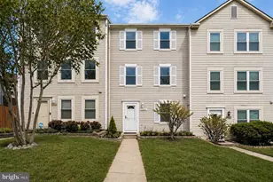 11511 Aldburg Way, Germantown, MD 20876 - Photo 1