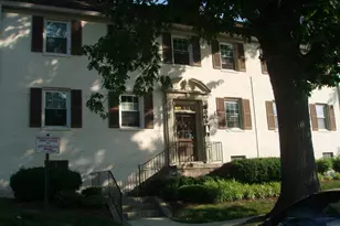 2205 Washington Ave, Silver Spring, MD 20910 - Photo 1