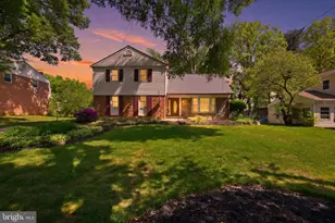 16629 S Westland Dr, Gaithersburg, MD 20877 - Photo 1