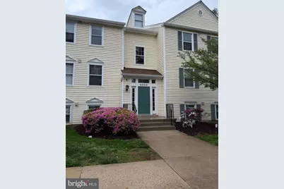 20313 Beaconfield Terrace #201, Germantown, MD 20874 - Photo 1