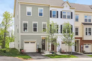 26418 Sir Jamie Ter, Damascus, MD 20872 - Photo 1