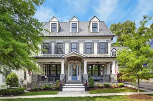 127 Thurgood St, Gaithersburg, MD 20878 - Photo 1
