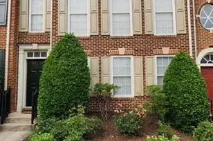 23812 Burdette Forest Rd, Clarksburg, MD 20871 - Photo 1