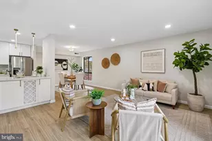 150 Monroe St, Rockville, MD 20850 - Photo 1