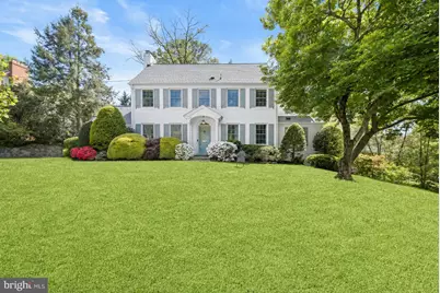 4700 Fort Sumner Drive, Bethesda, MD 20816 - Photo 1