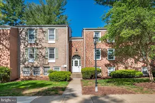 844 Quince Orchard Blvd, Gaithersburg, MD 20878 - Photo 1
