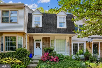 14307 Rich Branch Drive, North Potomac, MD 20878 - Photo 1