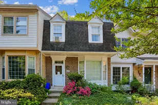 14307 Rich Branch Dr, North Potomac, MD 20878 - Photo 1