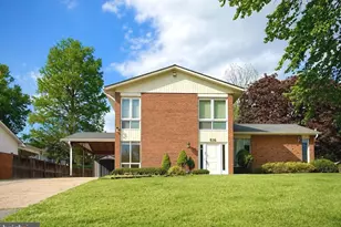 616 Chichester Ln, Silver Spring, MD 20904 - Photo 1