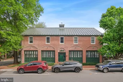 321 Firehouse Lane, Gaithersburg, MD 20878 - Photo 1