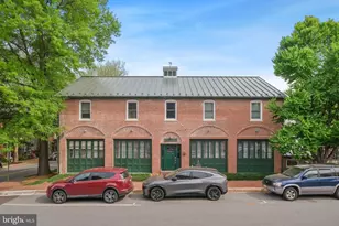 321 Firehouse Ln, Gaithersburg, MD 20878 - Photo 1