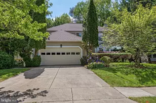 19317 Plummer Dr, Germantown, MD 20876 - Photo 1