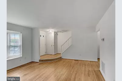 134 Bowsprit, Gaithersburg, MD 20877 - Photo 1