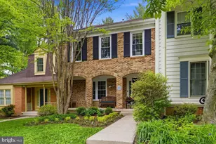 12002 Gatewater Dr, Potomac, MD 20854 - Photo 1
