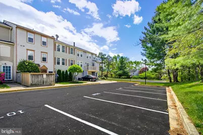 14620 E Wexhall Terrace E #2-16, Burtonsville, MD 20866 - Photo 1