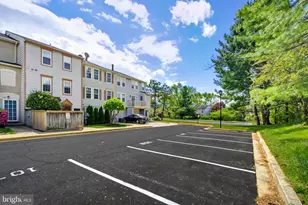 14620 E Wexhall Terrace E, Burtonsville, MD 20866 - Photo 1
