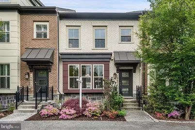 13074 Wallich Way, Germantown, MD 20874 - Photo 1