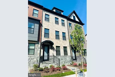 14908 Swat St, Rockville, MD 20850 - Photo 1