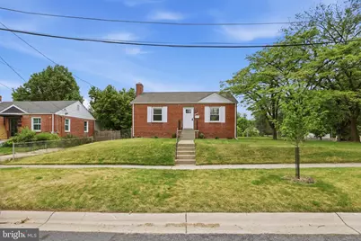 10814 Stella Court, Kensington, MD 20895 - Photo 1