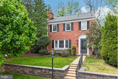 1908 Brisbane Street, Silver Spring, MD 20902 - Photo 1