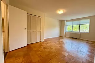 10201 Grosvenor Pl, North Bethesda, MD 20852 - Photo 1