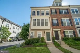 22520 Phillips St, Clarksburg, MD 20871 - Photo 1