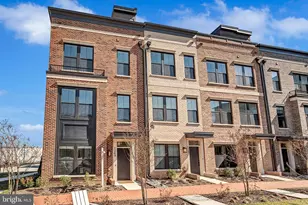 1249 Northside Park Blvd, Potomac, MD 20854 - Photo 1