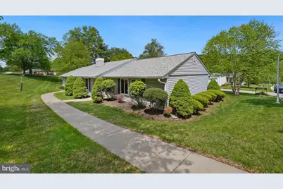 14550 Kelmscot Drive #186-A, Silver Spring, MD 20906 - Photo 1
