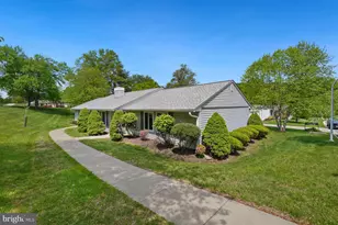 14550 Kelmscot Dr, Silver Spring, MD 20906 - Photo 1