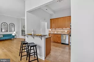 10862 Bucknell Dr, Silver Spring, MD 20902 - Photo 1