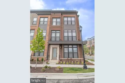 5514 Topaz Lane, Bethesda, MD 20816 - Photo 1