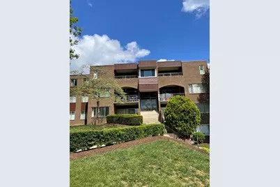 444 Girard Street #293, Gaithersburg, MD 20877 - Photo 1
