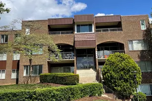444 Girard St, Gaithersburg, MD 20877 - Photo 1