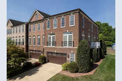 30 Sharpstead Lane, Gaithersburg, MD 20878 - Photo 1