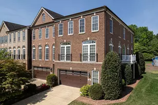 30 Sharpstead Ln, Gaithersburg, MD 20878 - Photo 1