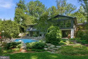 15130 Springfield Rd, Darnestown, MD 20874 - Photo 1