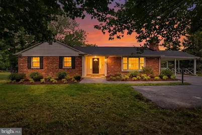 14721 New Hampshire Avenue, Silver Spring, MD 20905 - Photo 1