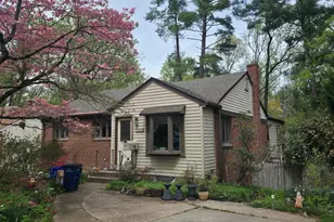4068 Adams Dr, Silver Spring, MD 20902 - Photo 1