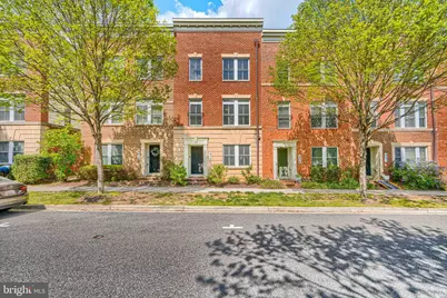 432 Grand Street, Gaithersburg, MD 20878 - Photo 1