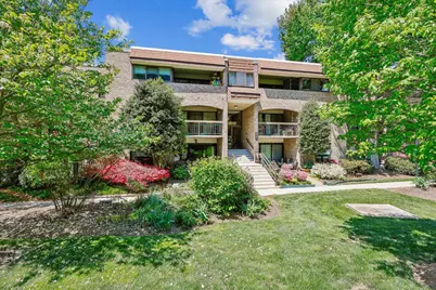 401 Christopher Avenue #33, Gaithersburg, MD 20879 - Photo 1