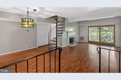 15 Pickering Court #201, Germantown, MD 20874 - Photo 1