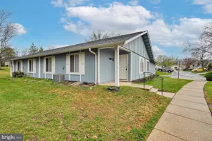 3712 Finsbury Park Dr, Silver Spring, MD 20906 - Photo 1