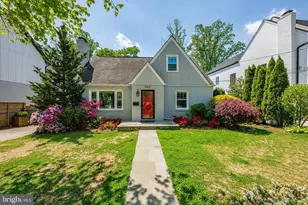 9214 Shelton St, Bethesda, MD 20817 - Photo 1