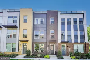 5004 Oakmoore Dr, Rockville, MD 20852 - Photo 1