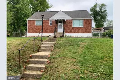 12520 Epping Court, Silver Spring, MD 20906 - Photo 1